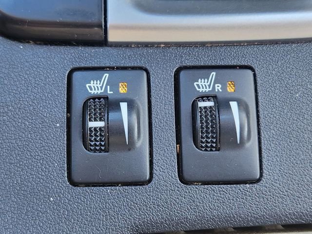 Used 2016 Toyota Highlander XLE image 25