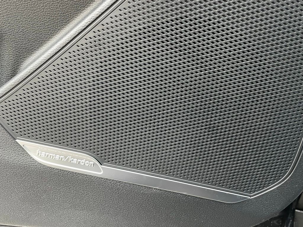 New 2026 Kia Sportage X-Line w/ X-Line Technology Package image 20