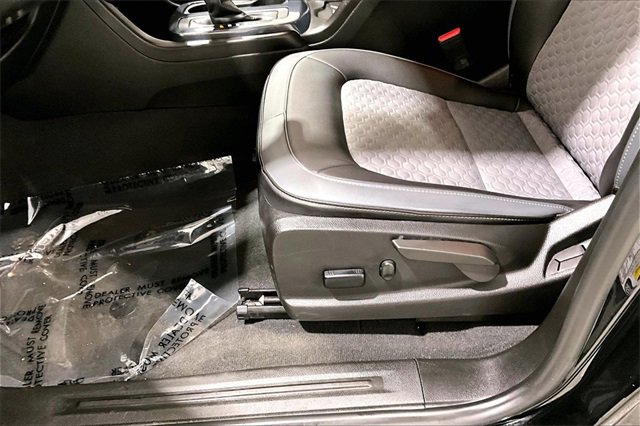 Used 2022 Chevrolet Colorado Z71 w/ Z71 Midnight Edition image 20