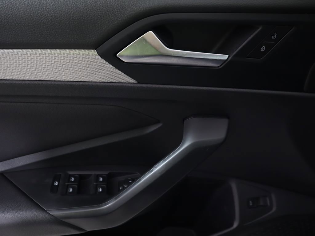 Used 2019 Volkswagen Jetta S w/ Driver Assistance Package image 23