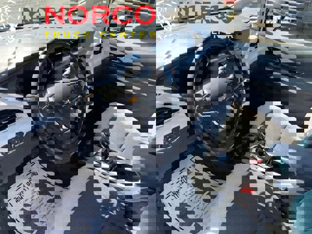 Used 2018 Chevrolet Bolt LT image 16