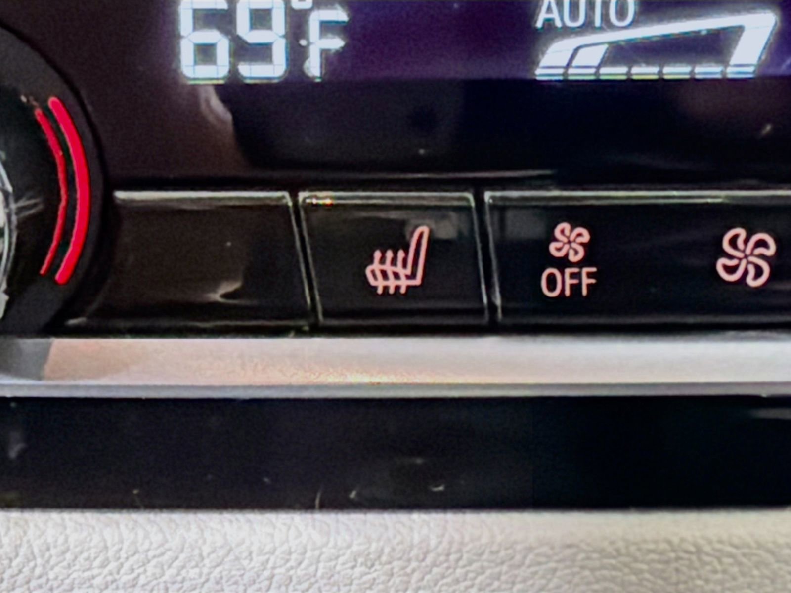 Used 2023 BMW 540i xDrive w/ Executive Package AWD/4WD image 24