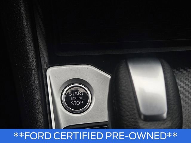 Used 2025 Nissan Altima 2.5 SV w/ SV Special Edition Package FWD image 23