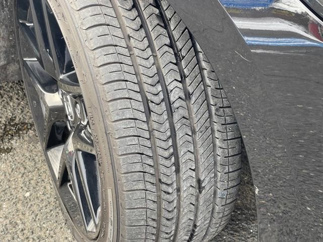 Used 2023 Honda Civic Sport image 36