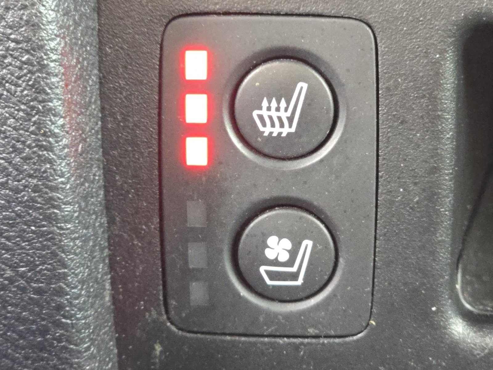 Certified 2021 Honda Passport Elite image 8