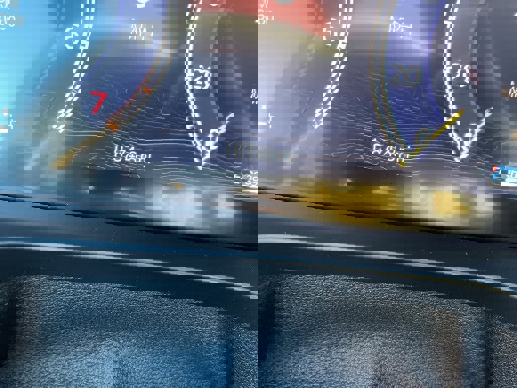 Used 2025 Jeep Grand Cherokee Limited image 31