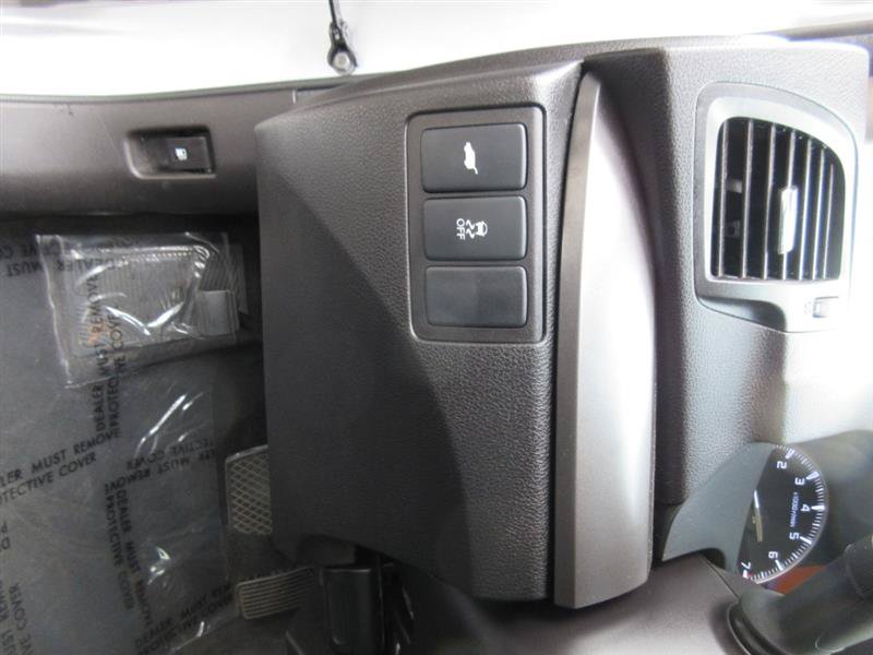 Used 2015 Acura RDX w/ Technology Package FWD image 12