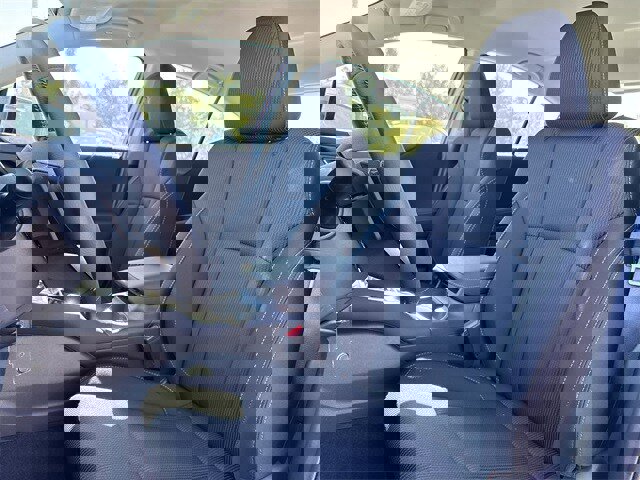 New 2025 Subaru Legacy Premium image 12