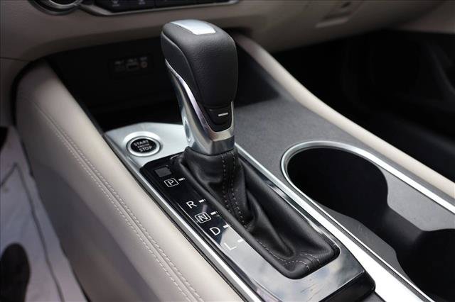 Used 2019 Nissan Altima 2.5 SL FWD image 20