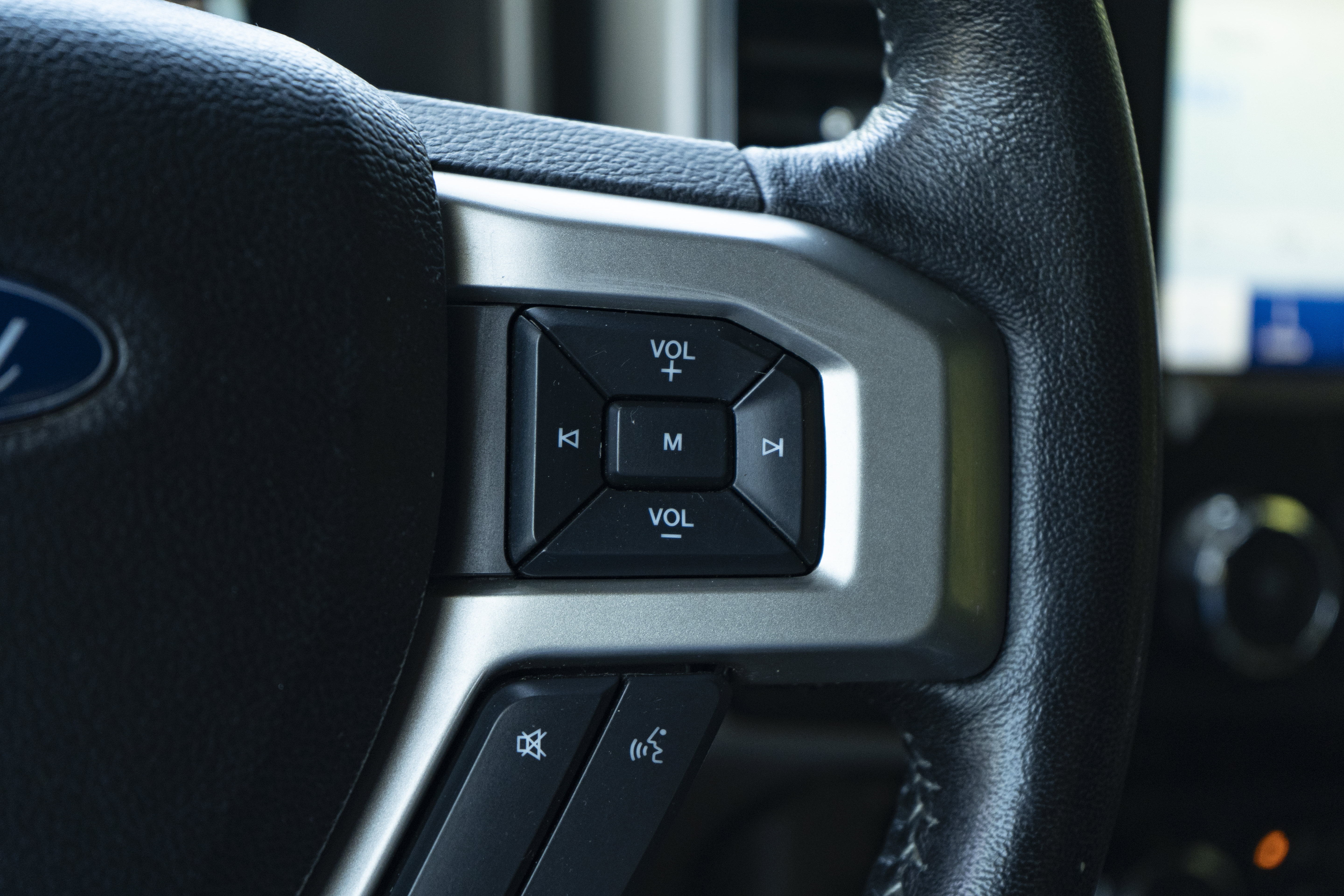 Used 2020 Ford F150 Lariat AWD/4WD image 20