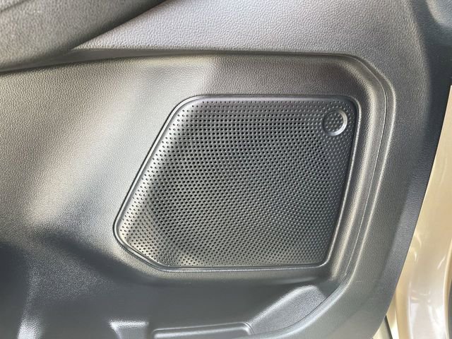 Used 2021 Ford Escape SEL image 24
