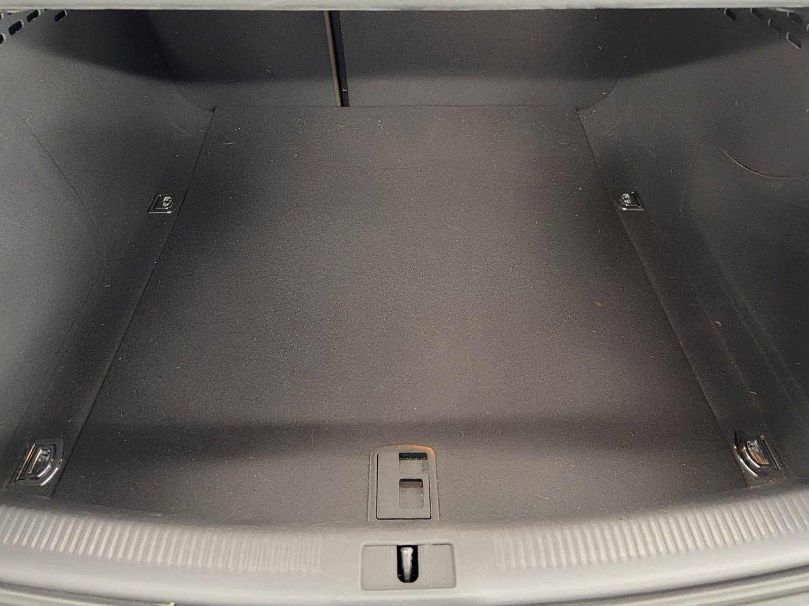Used 2014 Audi A4 2.0T Premium w/ Audi MMI Navigation AWD/4WD image 24