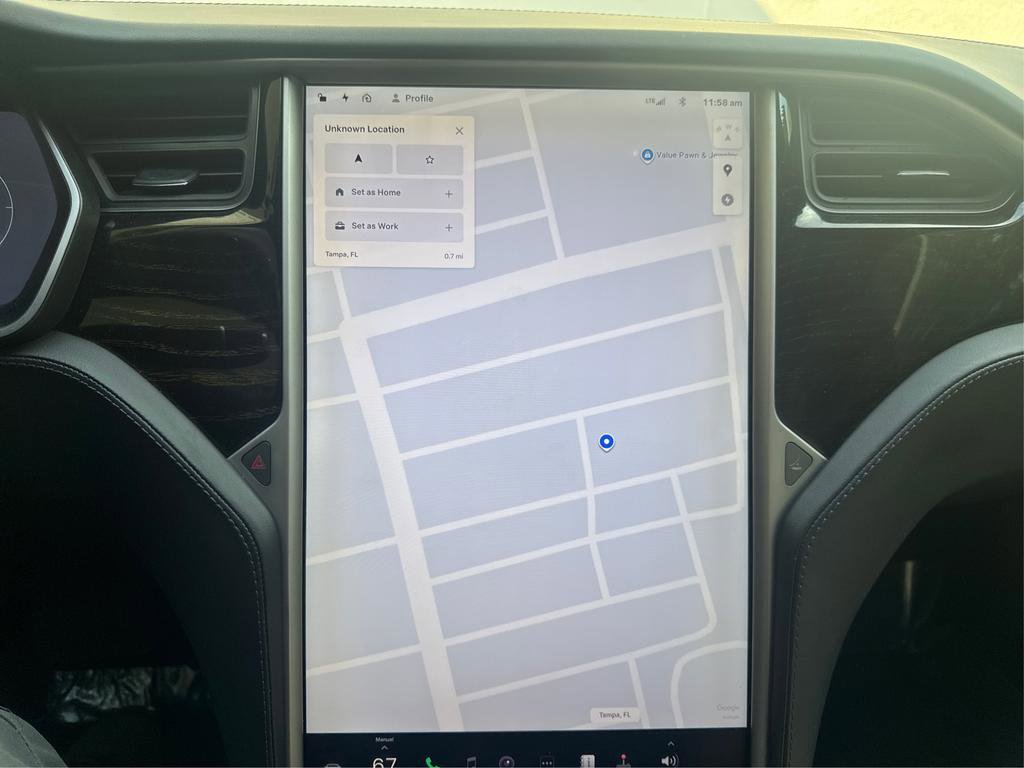 Used 2018 Tesla Model S 75D image 14