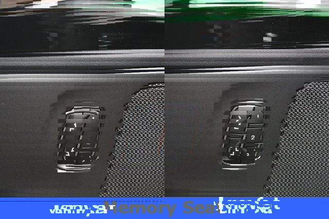 New 2026 Lincoln Nautilus Premier w/ Equipment Group 102A image 26