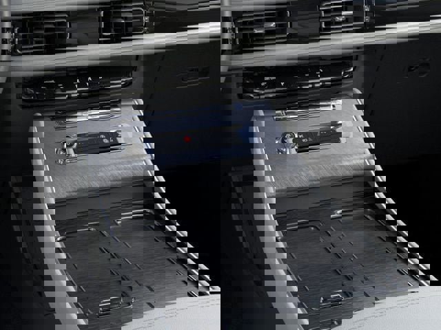 New 2026 Lincoln Aviator AWD image 44