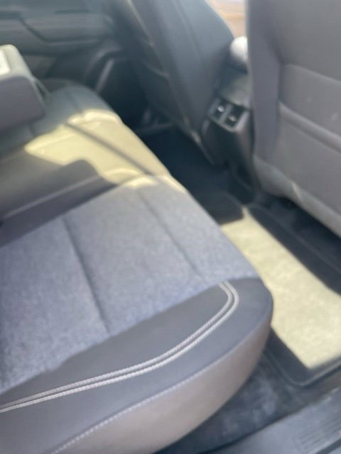 Used 2026 GMC Terrain Elevation AWD/4WD image 14