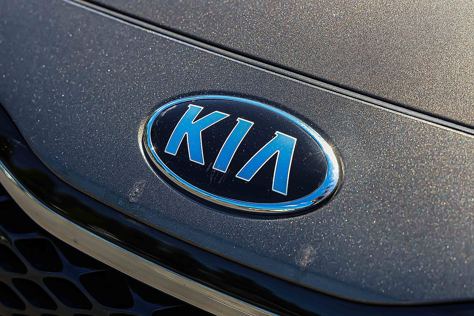 Used 2014 Kia Optima EX w/ EX Premium Package FWD image 26