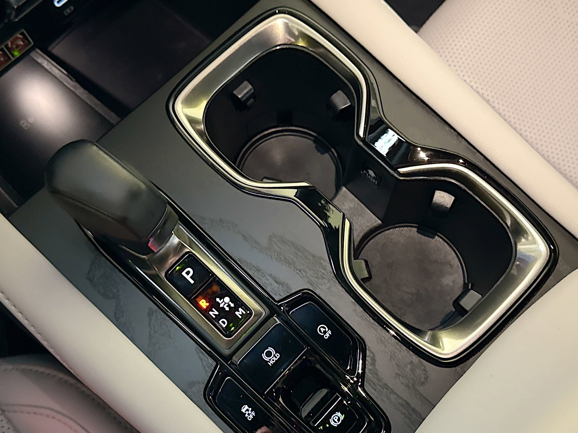 Used 2024 Lexus RX 350 Premium Plus image 29