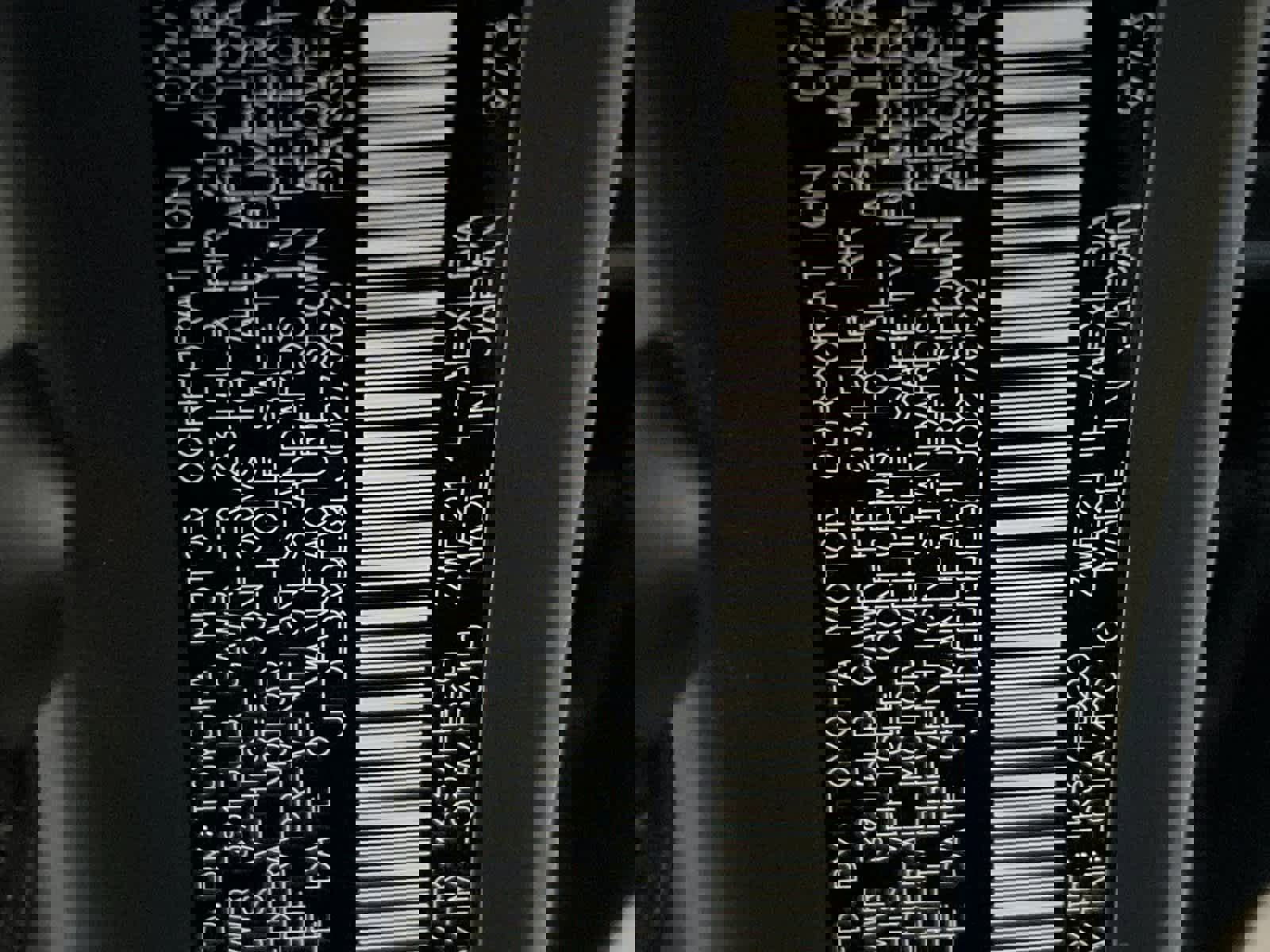 Used 2020 Toyota Corolla LE image 29