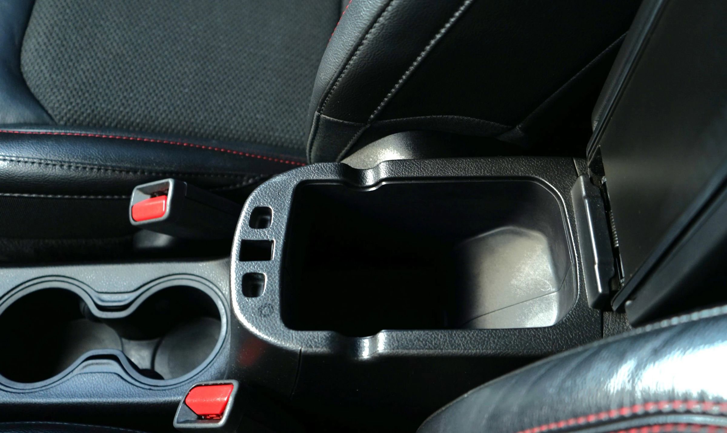 Used 2018 Jeep Compass Trailhawk image 25