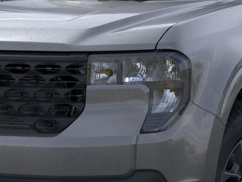 New 2026 Ford Maverick XLT w/ XLT Luxury Package image 24