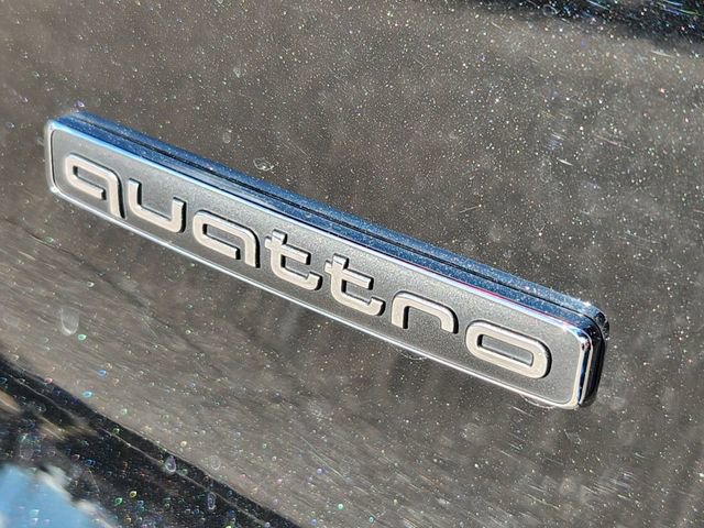Used 2025 Audi Q5 Premium Plus w/ Premium Plus image 10