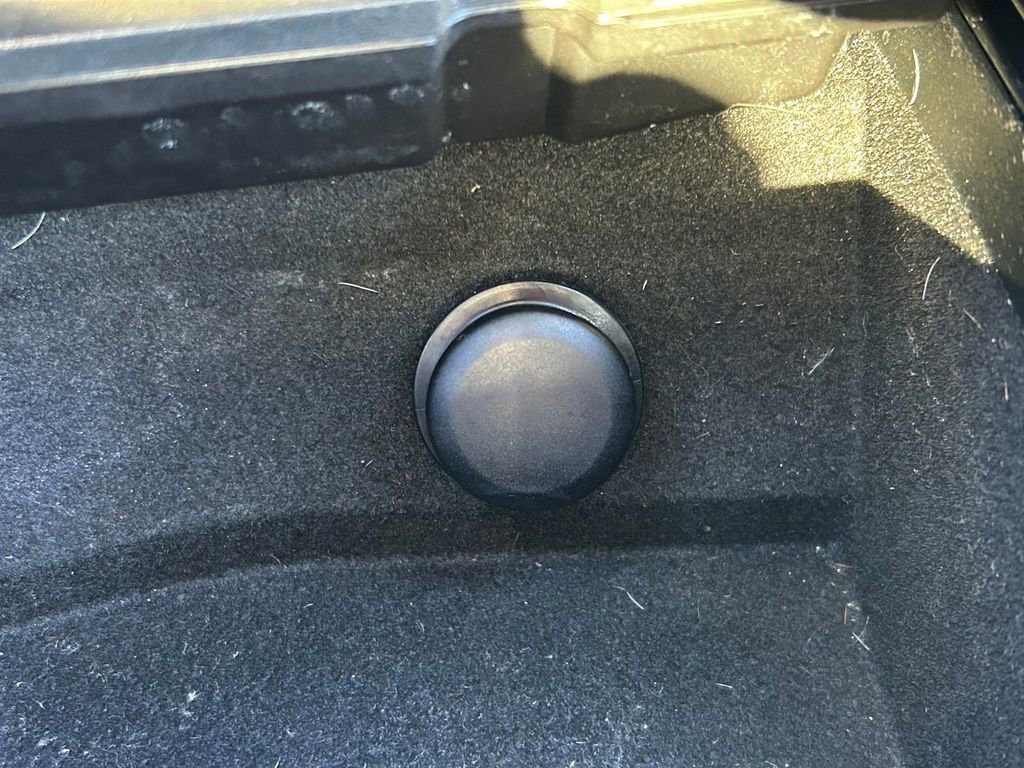 Used 2023 Lexus NX 350h AWD w/ Vision Package image 33