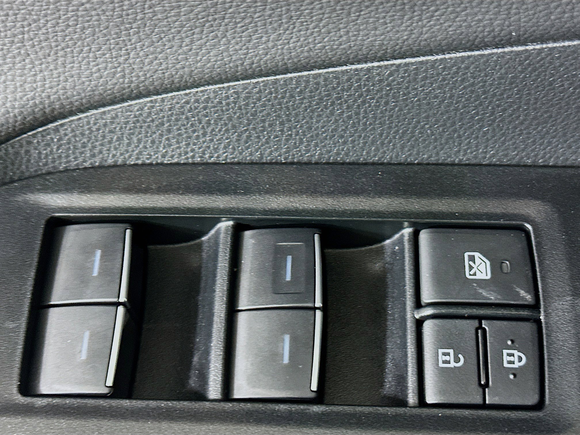 Used 2025 Toyota RAV4 XSE image 14