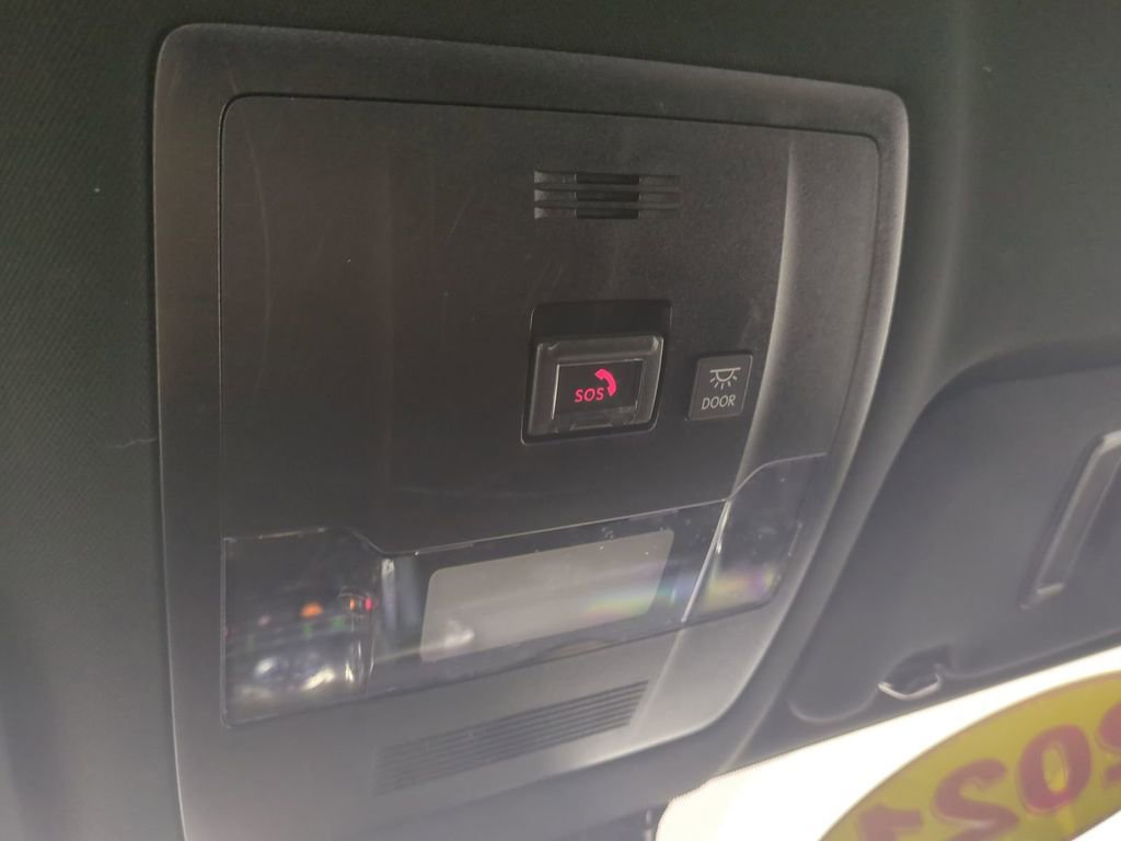 Used 2021 Lexus IS 300 AWD w/ Accessory Package 2 image 21