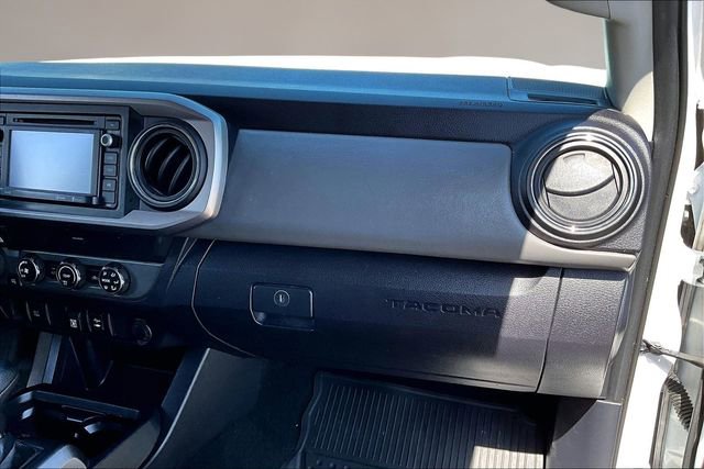 Used 2019 Toyota Tacoma SR5 image 21