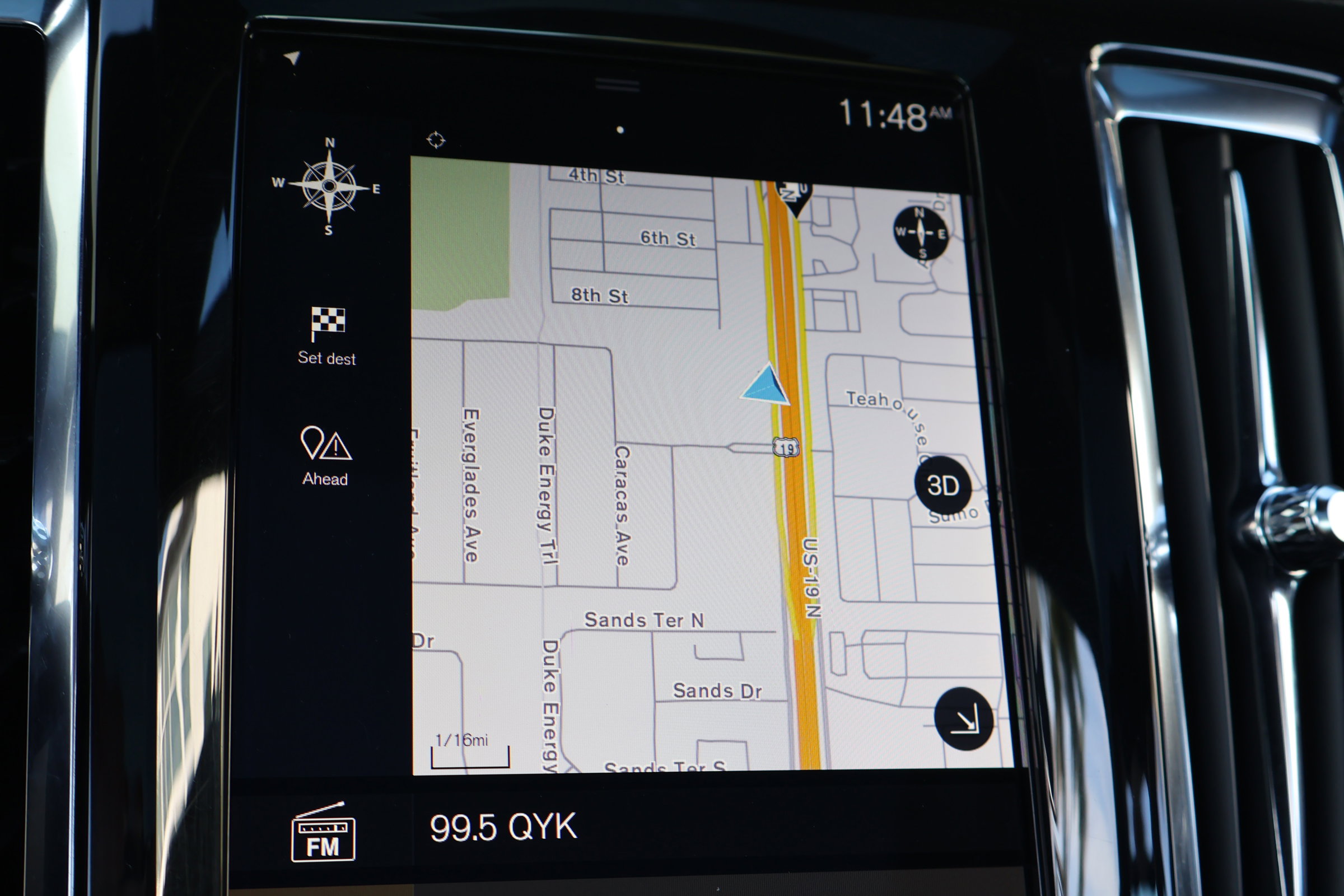 Used 2021 Polestar Polestar 1 image 3