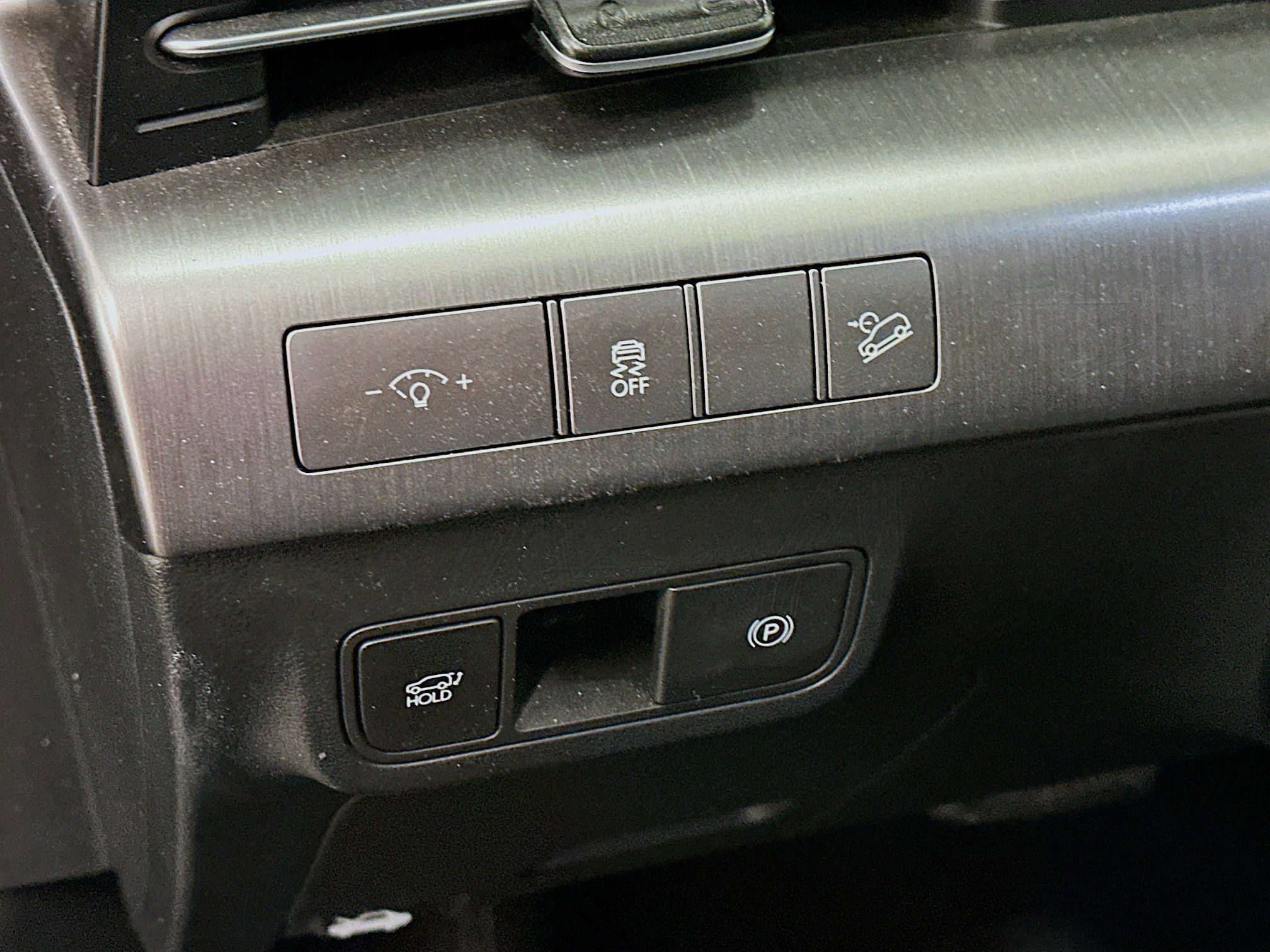 Used 2024 Hyundai Kona Limited image 17