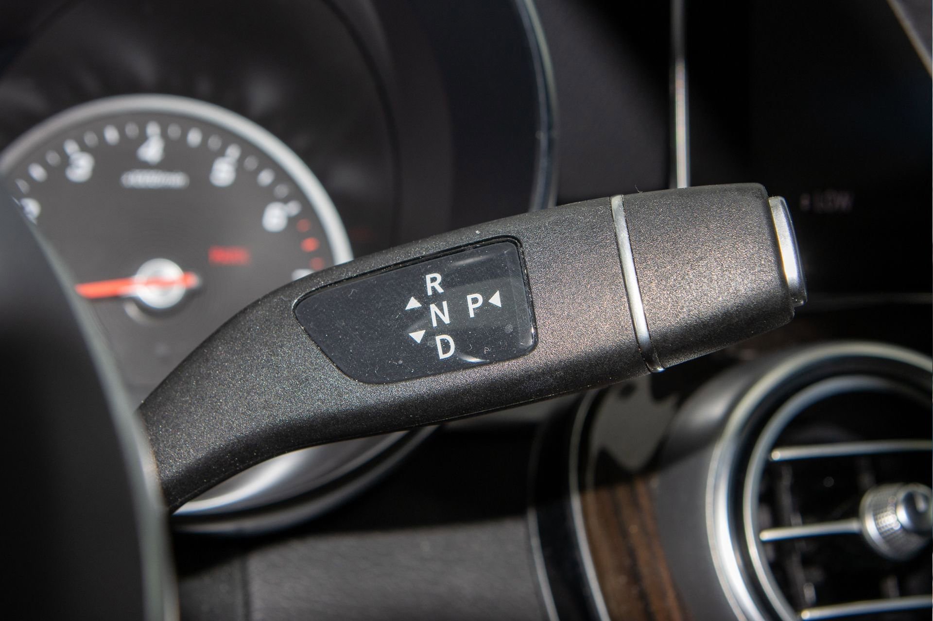 Used 2022 Mercedes-Benz GLC 300 image 29