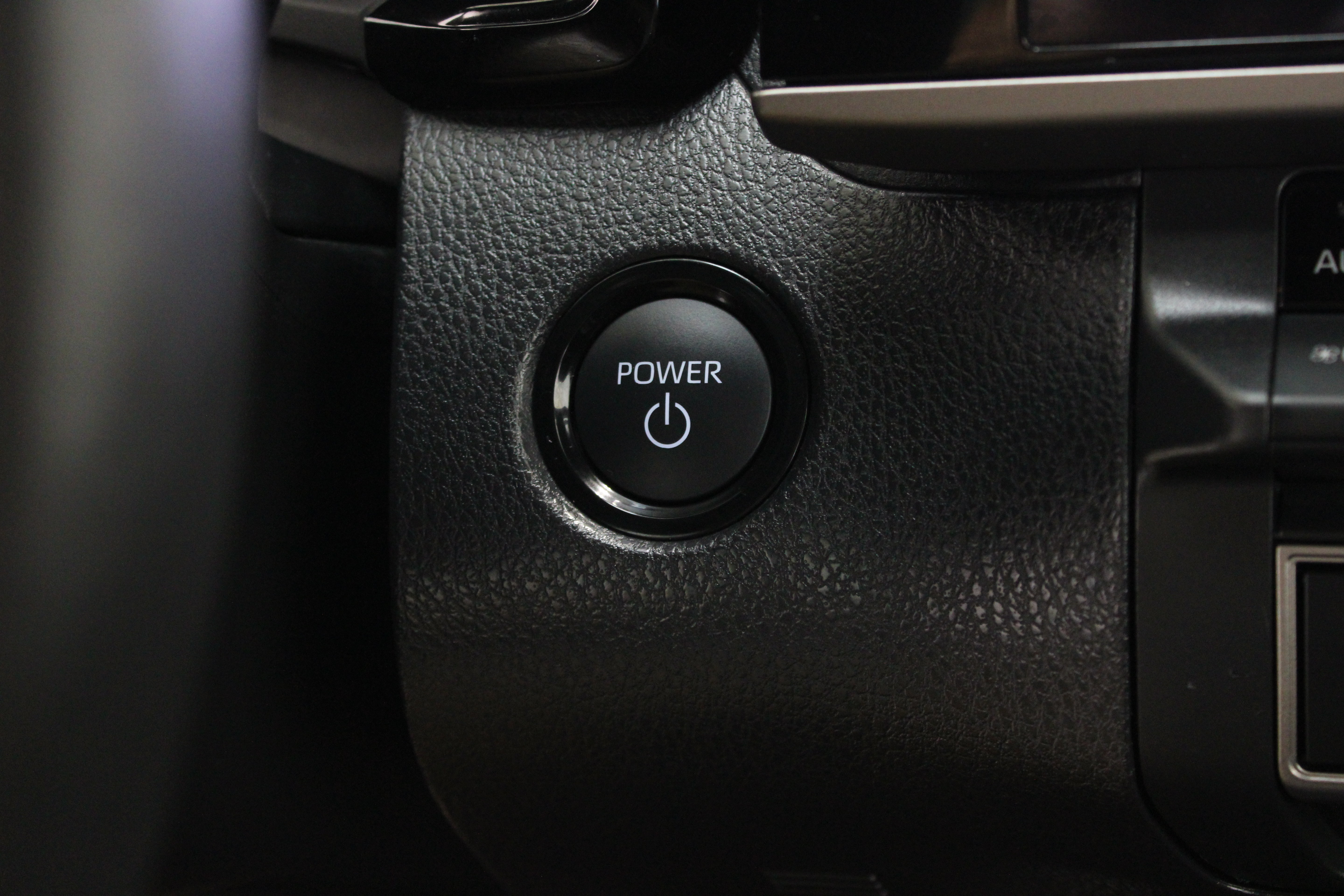 Used 2025 Toyota Camry XSE w/ Premium Plus Package FWD image 18