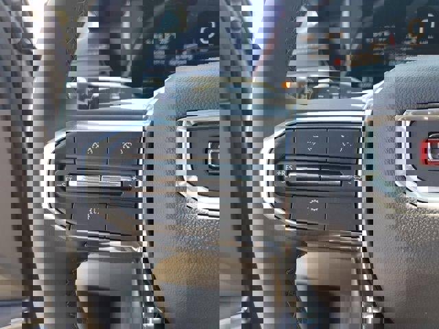 New 2026 GMC Acadia Elevation w/ Elevation Premium Package image 20