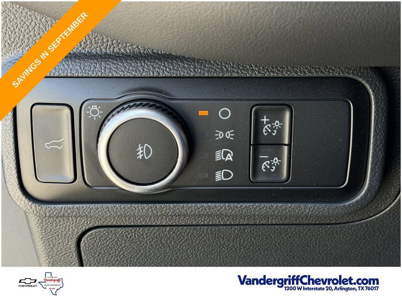 Used 2025 Ford Explorer ST-Line RWD image 21