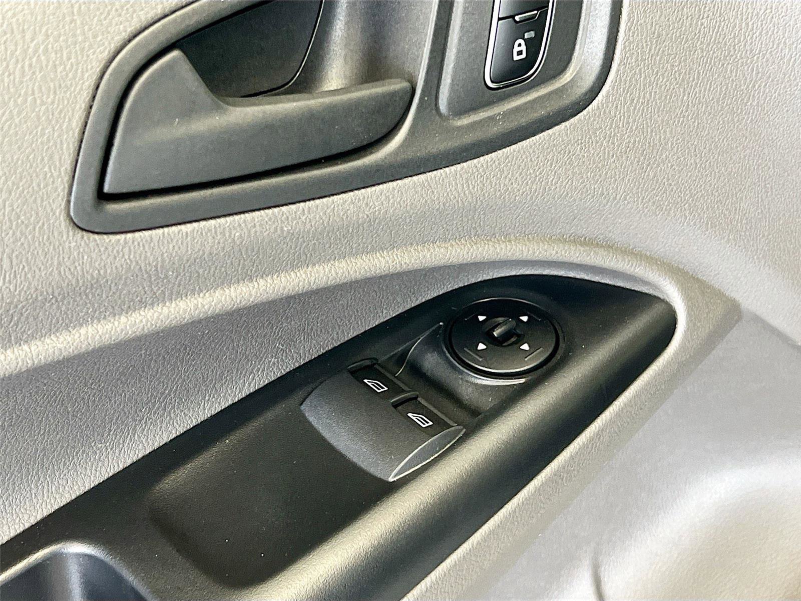 Used 2023 Ford Transit Connect XL image 19