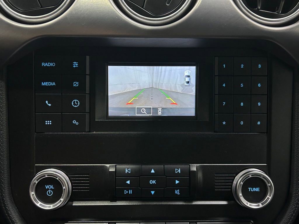 Used 2022 Ford Mustang GT image 21