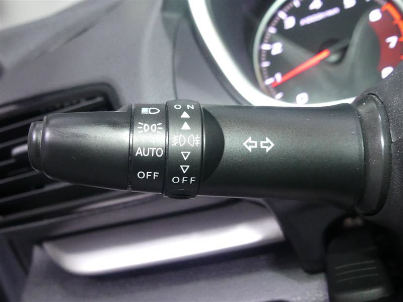 Used 2022 Mitsubishi Eclipse Cross SE AWD/4WD image 32