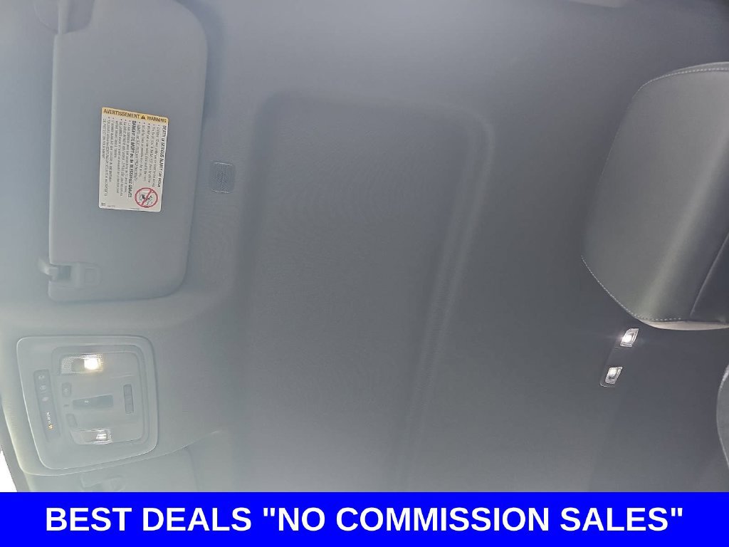 Used 2020 Chevrolet Silverado 2500 LT w/ All Star Edition AWD/4WD image 29