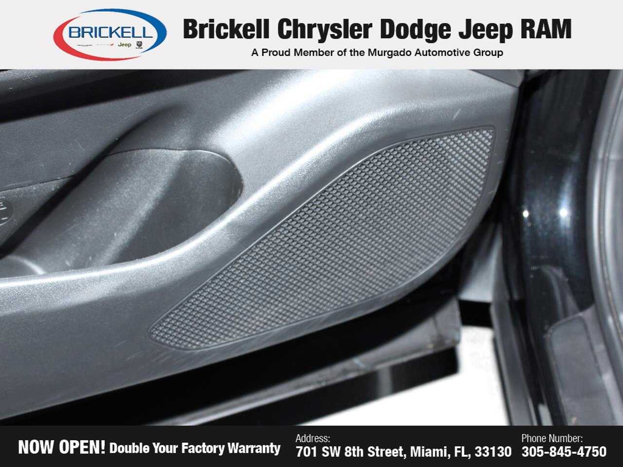 Used 2025 Hyundai Tucson SEL FWD image 27