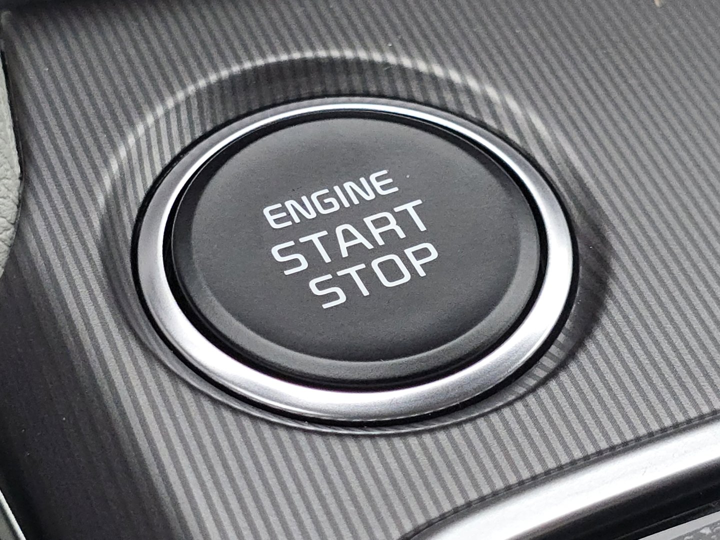 New 2026 Kia Sportage EX FWD image 31