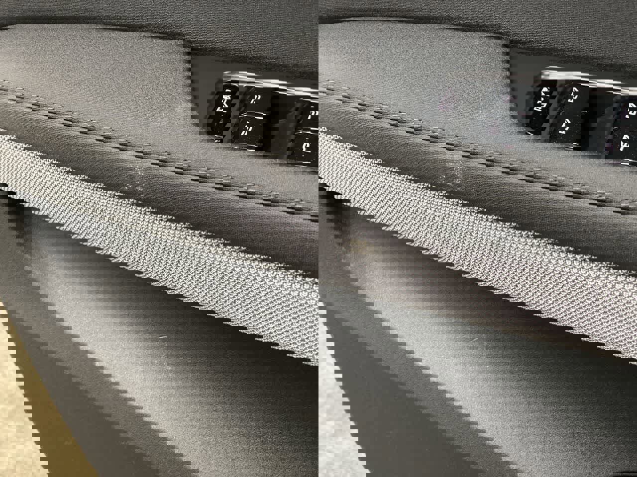 Used 2021 Polestar Polestar 2 image 33