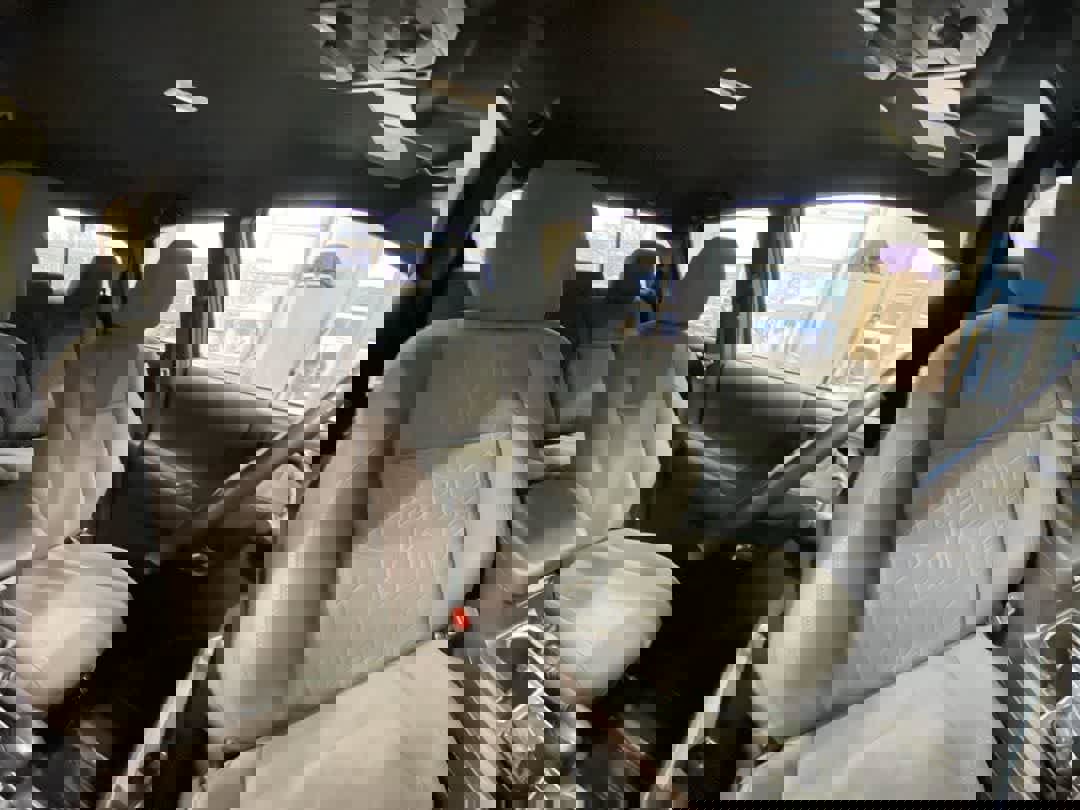 Certified 2019 Toyota Tacoma TRD Off-Road image 27