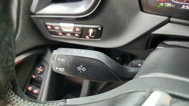 Used 2021 BMW 228i xDrive Gran Coupe w/ Premium Package image 42