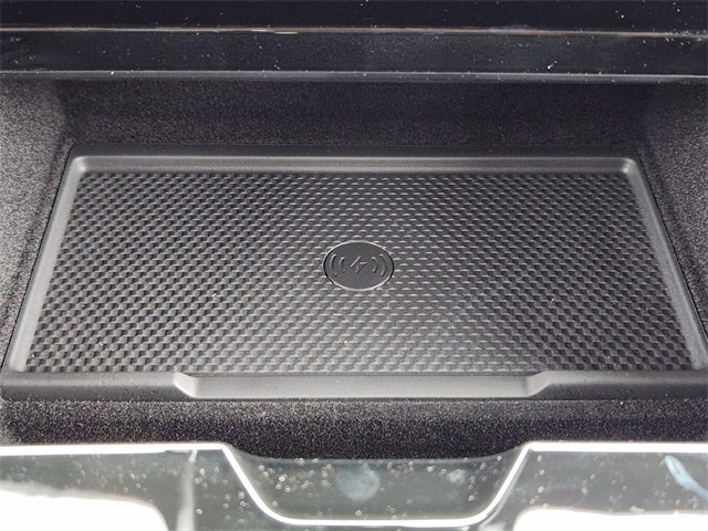 New 2025 Land Rover Range Rover Sport image 18