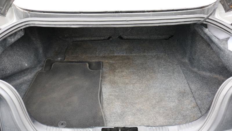 Used 2015 Ford Mustang GT Premium w/ Enhanced Security Package image 21