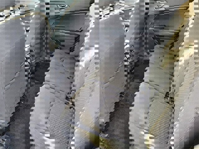 Used 2024 Kia Sportage LX image 13