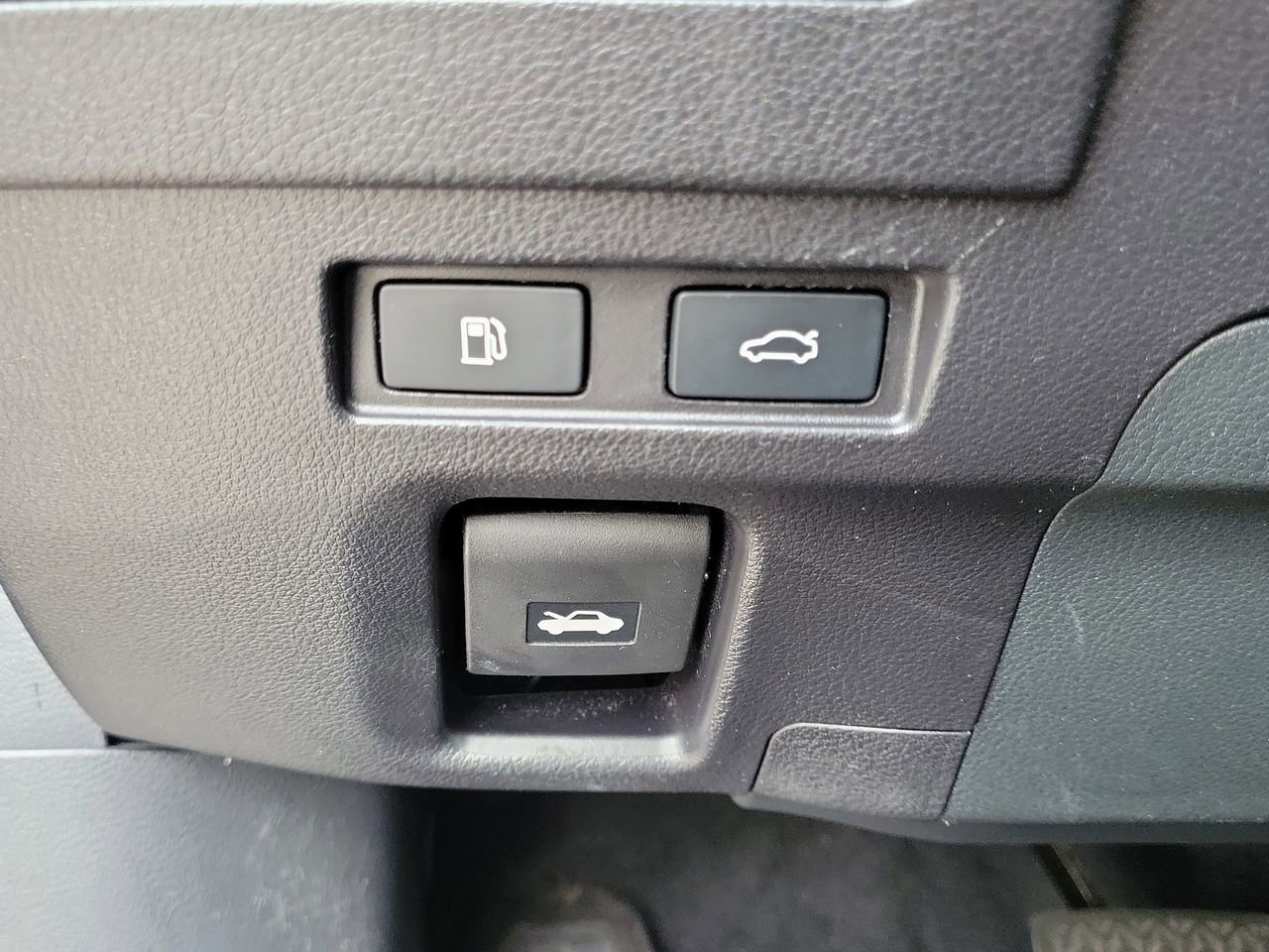 Used 2022 Lexus ES 350 w/ Premium Package FWD image 26