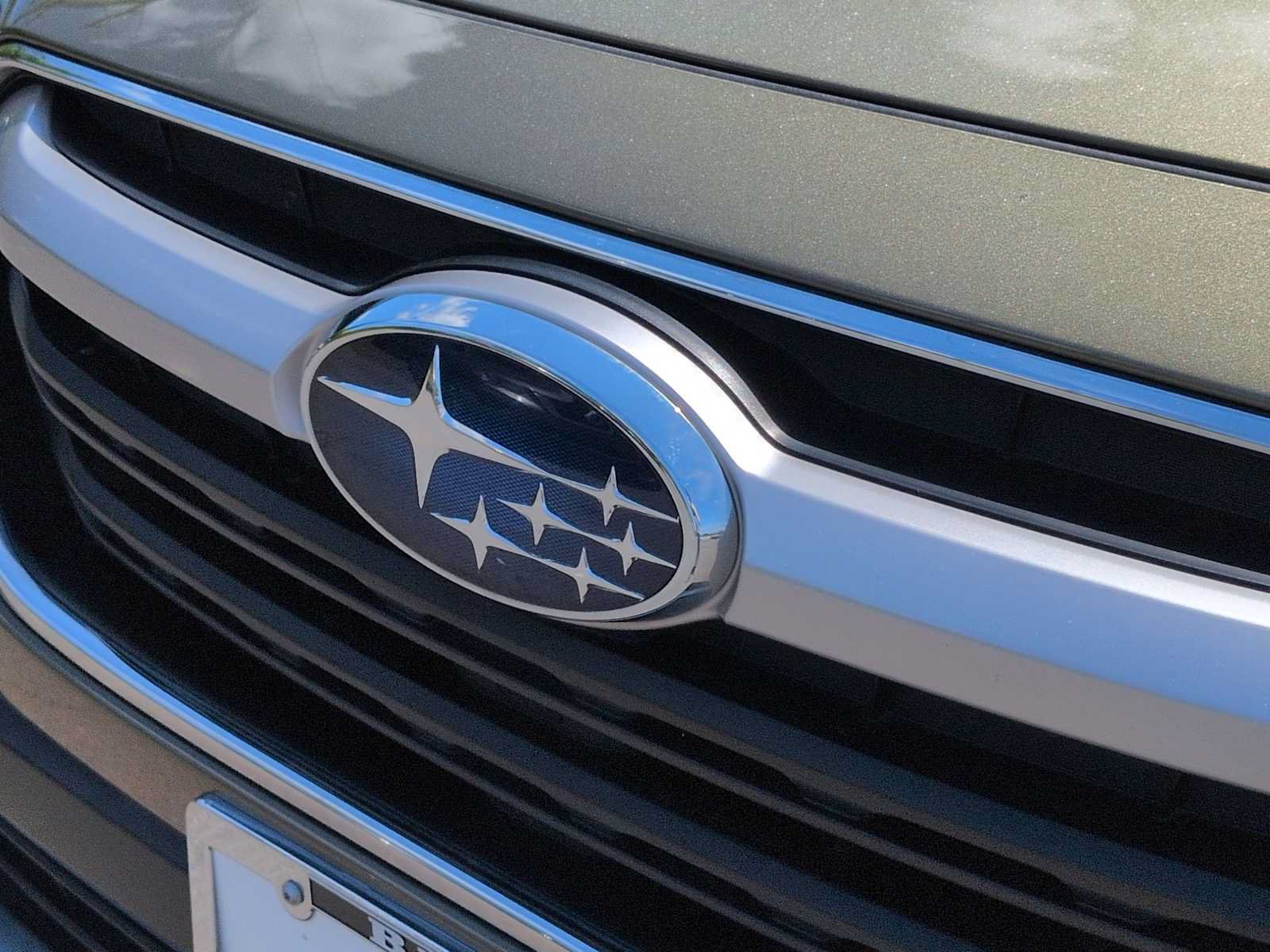 Used 2020 Subaru Outback Limited w/ Popular Package #2 AWD/4WD image 12